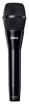 Shure KSM9Hs