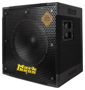 Mark Bass MB58R 151P