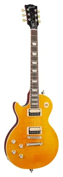 Gibson Slash Les Paul Standard Appetite Burst Left Handed
