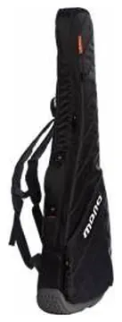 Mono M80 Vertigo Gig Bag Guitare Electrique