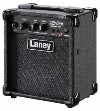 Laney Ampli LX10B