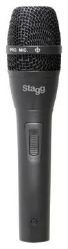 Stagg SDM80 - Microfoon