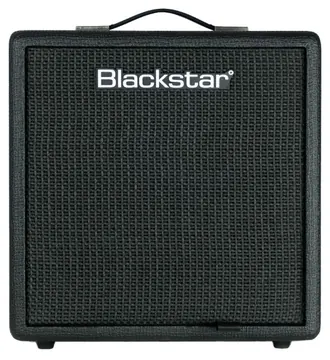 Blackstar Debut 15 E-Bass Combo