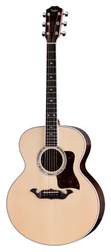 Taylor Legacy 815e