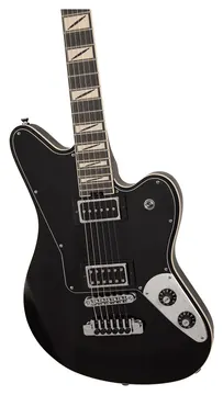 Jackson Pro Series Signature Lee Malia LM-87
