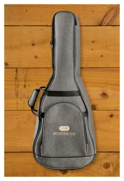 440 Distribution Premium Gig Bag - Electric Guitar