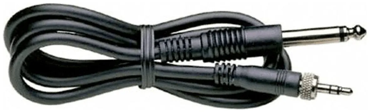Sennheiser CI1-N