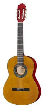 Startone CG 851 3/4