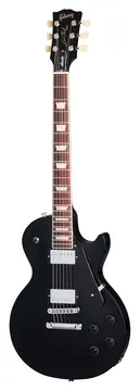 Gibson Les Paul Studio - Ebony