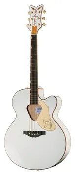 Gretsch G5022CWFE Falcon Rancher