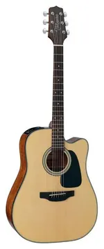 Takamine GD15CE-NAT