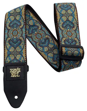 Ernie Ball EB4098 Imperial Paisley