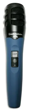Microfone Audio Technica MB2K Midnight Blues