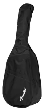 Fender California Standard Redondo Pakket Sparren bovenblad BPG Naturel
