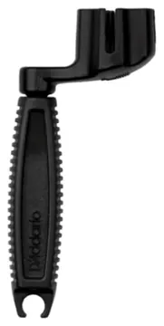 D'Addario Planet Waves Peg Winder