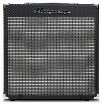 Ampeg RB-108
