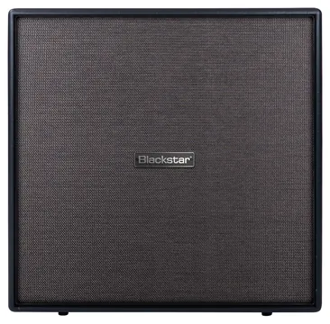Blackstar HTV-412B MKIII
