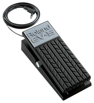 Roland EV-5 Expression Pedal