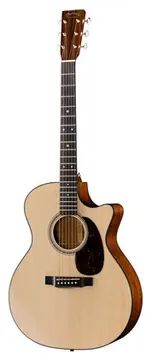 Martin GPC-16E-02