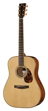Furch Vintage 3 D-AV a