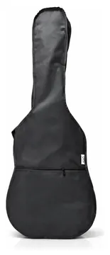 J.Rodrigo JRE300BK Chitarra Elettrica Black