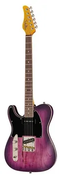 Schecter PT Special LH PBP