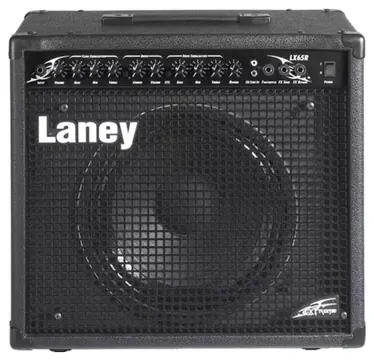 Laney LX65R Combo Chitarra