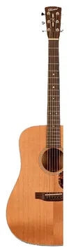 Bristol BD-216 Dreadnought