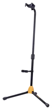 Hercules Stands GS412B Plus