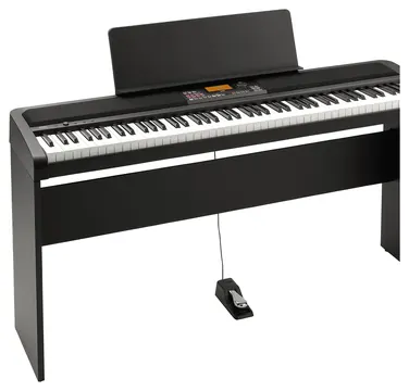 Korg XE20 SP