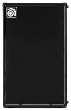 Ampeg Venture VB212 Cabinet Per Basso