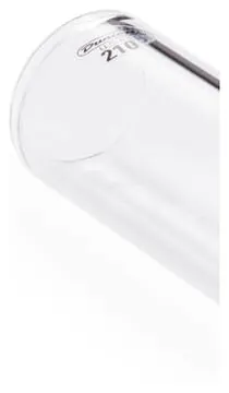 Dunlop Bottleneck Glas 210
