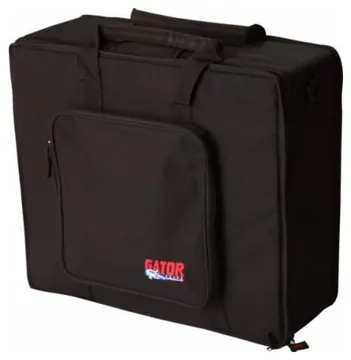 Gator G-MIX-L 1618A