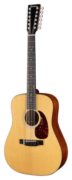 Eastman E1D 12-String Deluxe