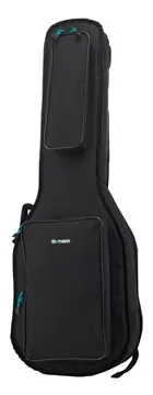 Harley Benton TE-62CC IS Bundle