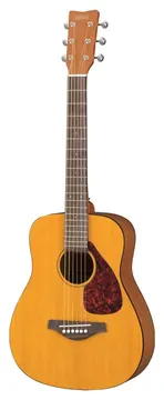 Yamaha jr1 junior chitarra acustica 3/4