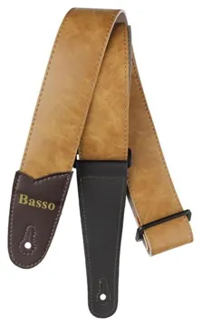 Basso Correia Basso PL 74 Whiskey