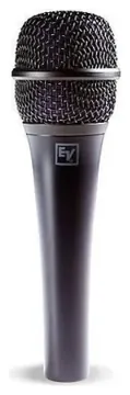 Electrovoice Microfone Electrovoice Cobalt Co7 Crossroads Vocal
