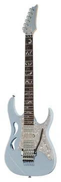 Ibanez PIA3761C