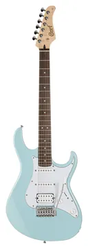Cort G200 Sky Blue