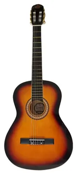 Myth Base MT39N - Nylon SB