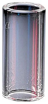 Dunlop Slide Glas 213 Heavy Wall