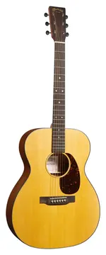 Martin 000-10E Retro