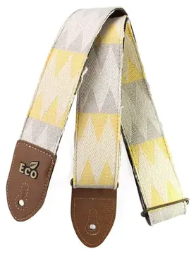 Basso Correia Basso ECO 16