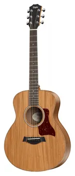 Taylor GS Mini-e Mahogany