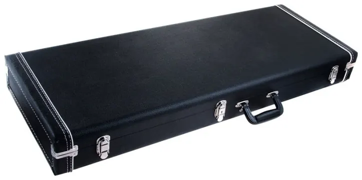 PRS Estuche Multi-Fit