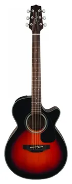 Takamine GF30CEBSB Chitarra Acustica