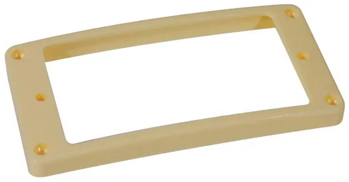 Boston HPR08TCR Humbucker Frame