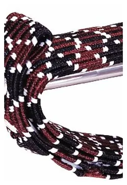 Jim Dunlop 70F Elastic Capo single regular Kapodaster