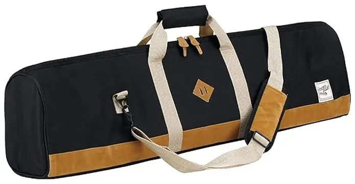 Tama Bag de Ferragens Tama THB02LBK Hardware Power